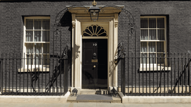 Spring Budget 2024: 5 Key Takeaways for the Property Market